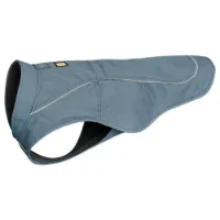 Ruffwear Overcoat Utility Hundjacka