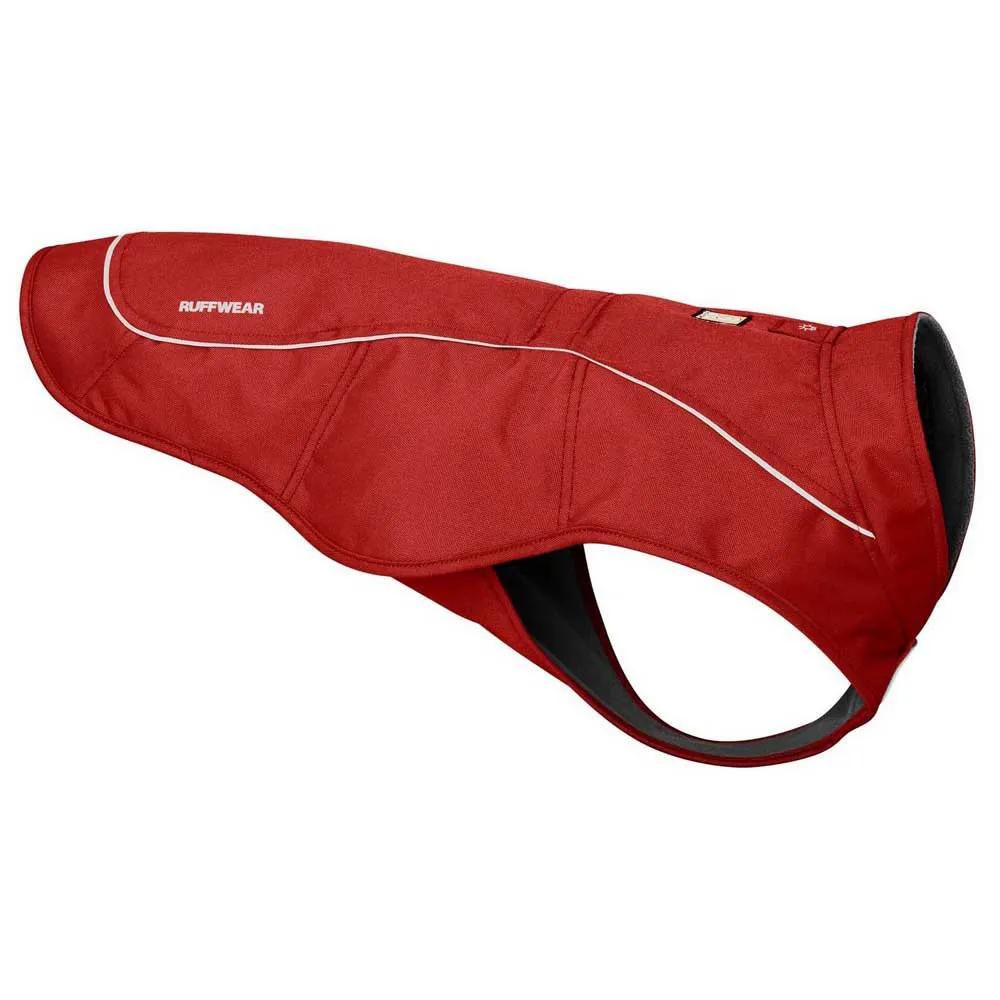 Ruffwear Overcoat Utility Hundjacka