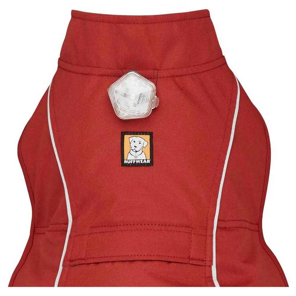 Ruffwear Overcoat Utility Hundjacka