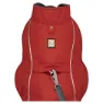 Ruffwear Overcoat Utility Hundjacka