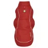 Ruffwear Overcoat Utility Hundjacka