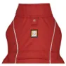Ruffwear Overcoat Utility Hundjacka
