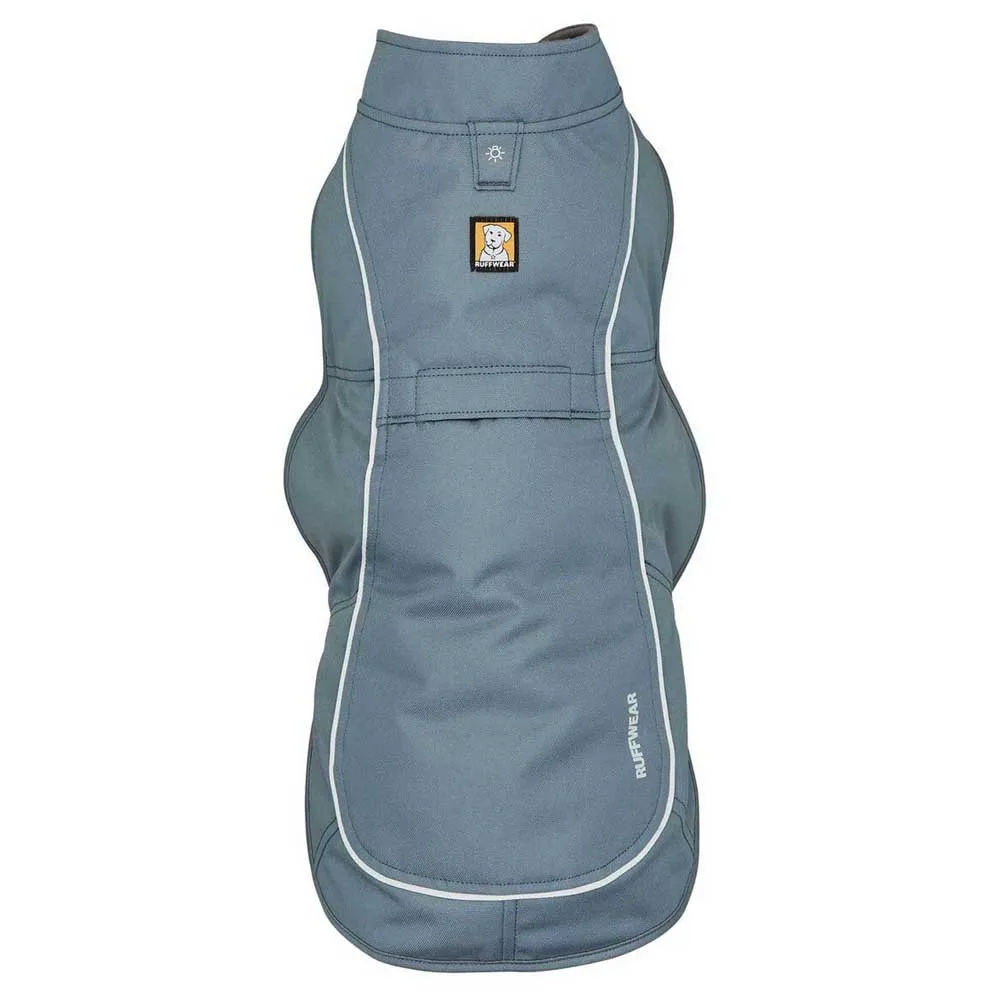 Ruffwear Overcoat Utility Hundjacka Ruffwear Overcoat Utility Hundjacka
