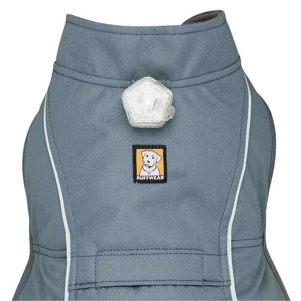 Ruffwear Overcoat Utility Hundjacka Ruffwear Overcoat Utility Hundjacka