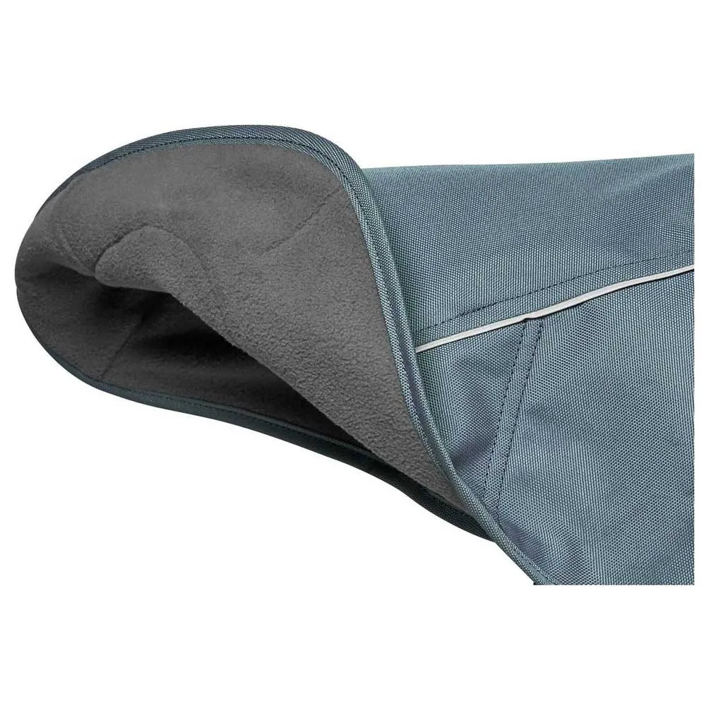 Ruffwear Overcoat Utility Hundjacka Ruffwear Overcoat Utility Hundjacka