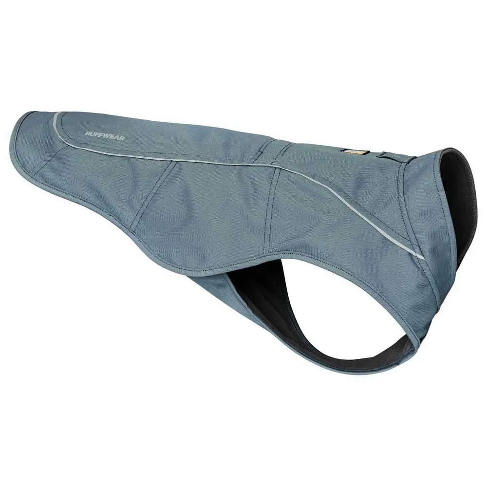 Ruffwear Overcoat Utility Hundjacka Ruffwear Overcoat Utility Hundjacka