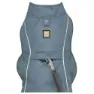 Ruffwear Overcoat Utility Hundjacka
