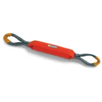 Ruffwear Pacific Loop Hund Leksak Ruffwear Pacific Loop Hund Leksak