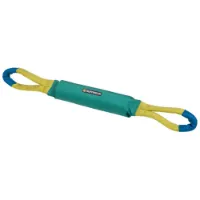 Ruffwear Pacific Loop™ Hund Leksak Ruffwear Pacific Loop™ Hund Leksak
