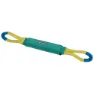 Ruffwear Pacific Loop™ Hund Leksak, Aurora teal, One Size