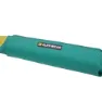 Ruffwear Pacific Loop™ Hund Leksak, Aurora teal, One Size