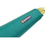 Ruffwear Pacific Loop™ Hund Leksak, Aurora teal, One Size