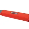 Ruffwear Pacific Loop Hund Leksak, Sockeye red, One Size