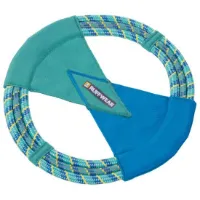 Ruffwear Pacific Ring™ Hund Leksak