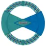 Ruffwear Pacific Ring™ Hund Leksak, Aurora teal, One Size
