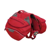 Ruffwear Palisades Pack