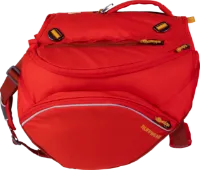 Ruffwear Palisades™ Pack Ruffwear Palisades™ Pack
