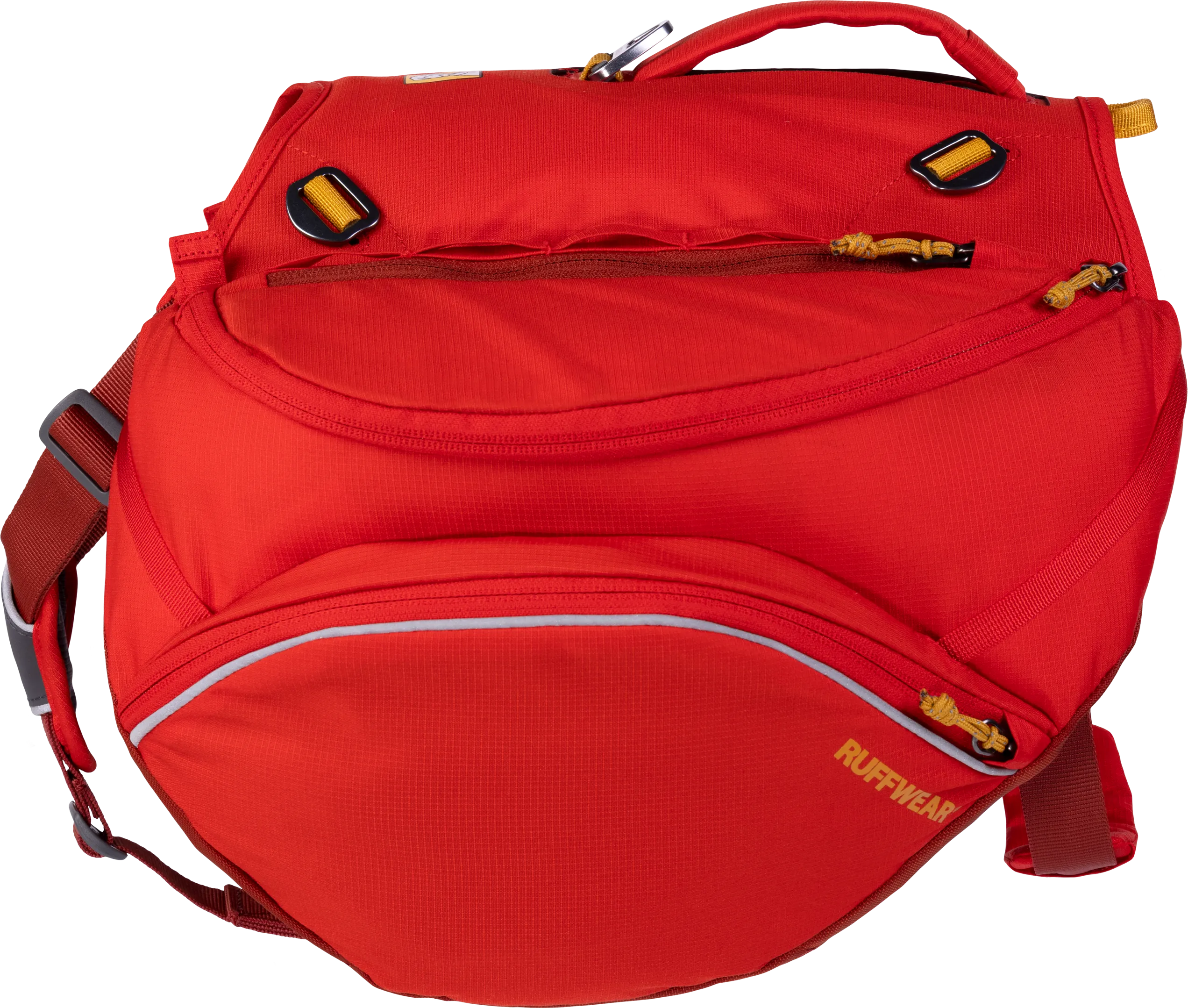 Ruffwear Palisades™ Pack Ruffwear Palisades™ Pack