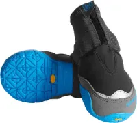 Ruffwear Polar Trex™ Ruffwear Polar Trex™