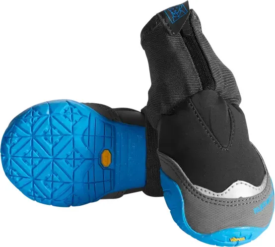 Ruffwear Polar Trex™