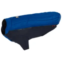 Ruffwear Powder Hound Hundjacka Ruffwear Powder Hound Hundjacka