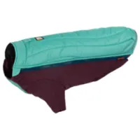 Ruffwear Powder Hound Hundjacka Ruffwear Powder Hound Hundjacka