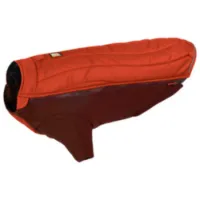 Ruffwear Powder Hound Hundjacka Ruffwear Powder Hound Hundjacka