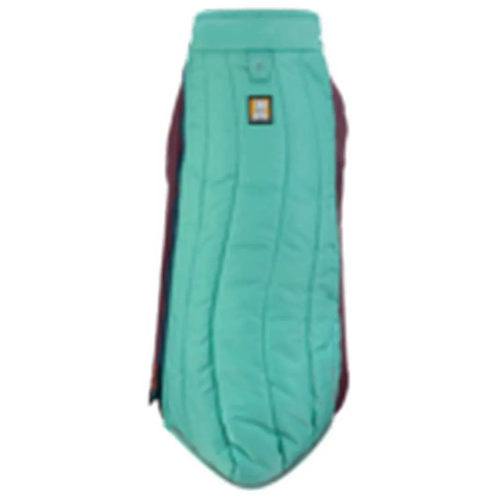 Ruffwear Powder Hound Hundjacka