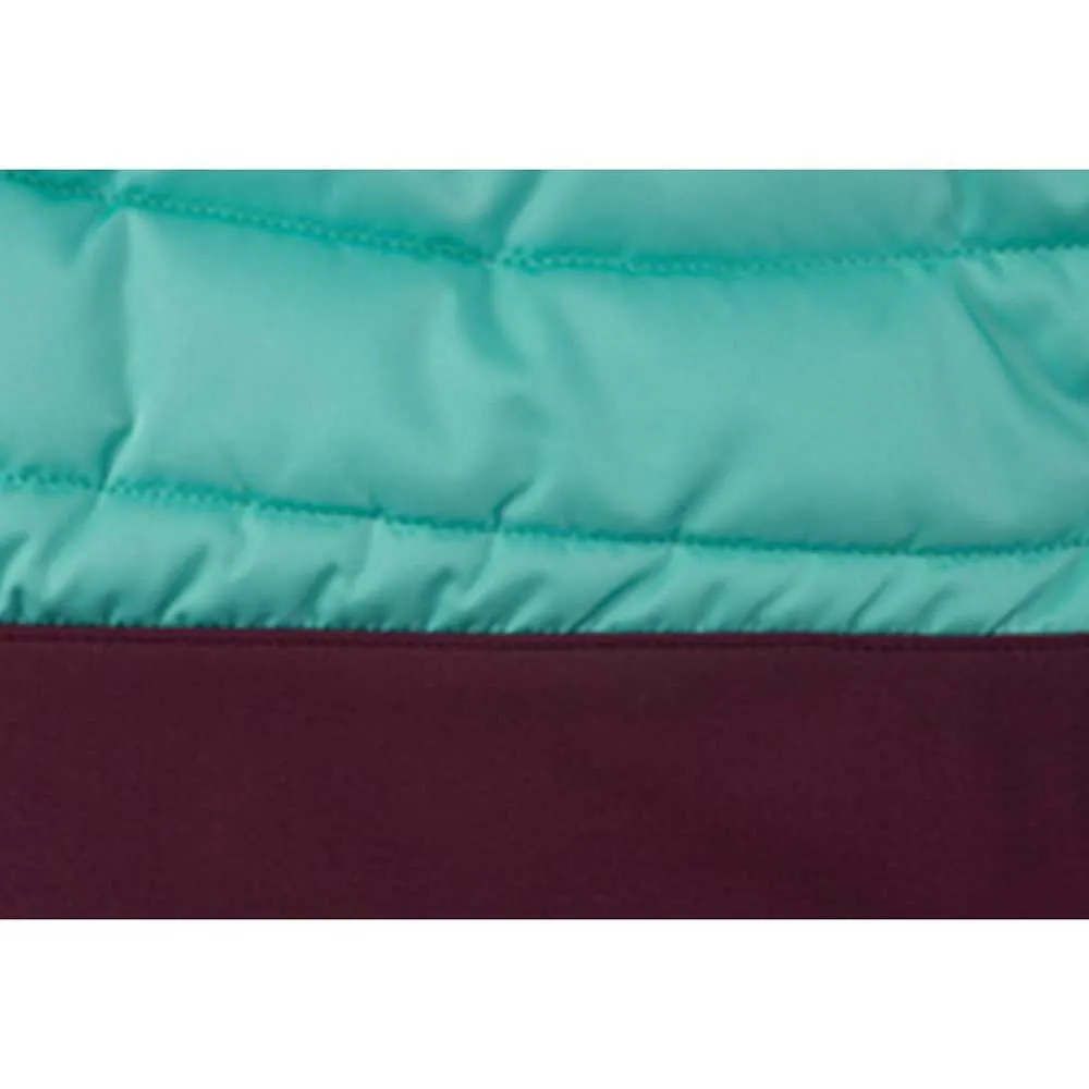 Ruffwear Powder Hound Hundjacka