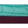 Ruffwear Powder Hound Hundjacka