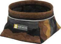 Ruffwear Quencher™ Ruffwear Quencher™