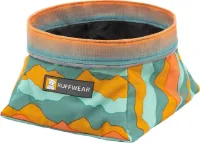 Ruffwear Quencher™