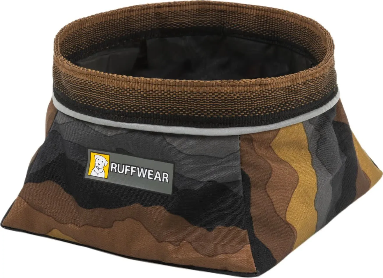 Ruffwear Quencher™ Ruffwear Quencher™