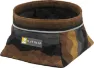 Ruffwear Quencher™