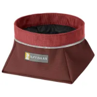 Ruffwear Quencher Skål Ruffwear Quencher Skål