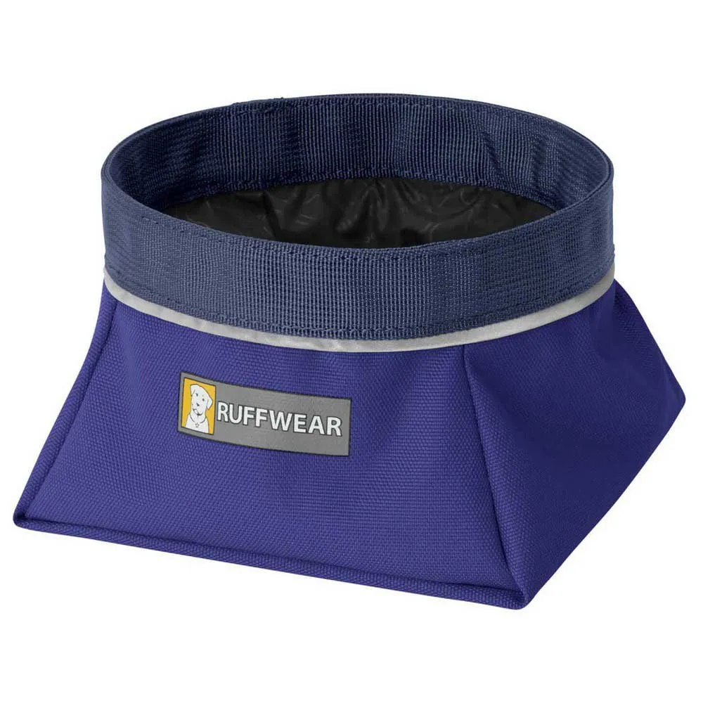 Ruffwear Quencher Skål