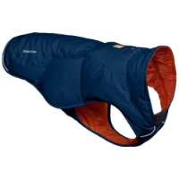 Ruffwear Quinzee Hundjacka Ruffwear Quinzee Hundjacka