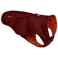 Ruffwear Quinzee Hundjacka Ruffwear Quinzee Hundjacka