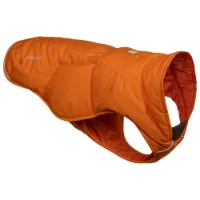 Ruffwear Quinzee Hundjacka