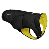 Ruffwear Quinzee™ Hundjacka