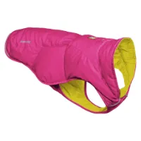 Ruffwear Quinzee™ Hundjacka Ruffwear Quinzee™ Hundjacka