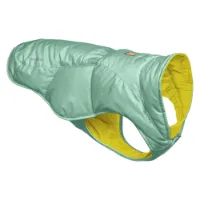 Ruffwear Quinzee™ Hundjacka