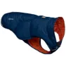 Ruffwear Quinzee Hundjacka