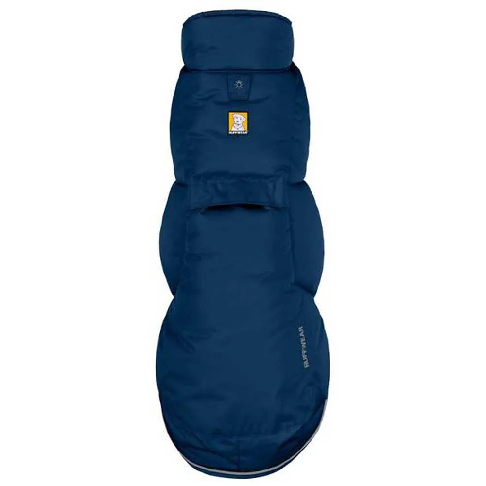 Ruffwear Quinzee Hundjacka