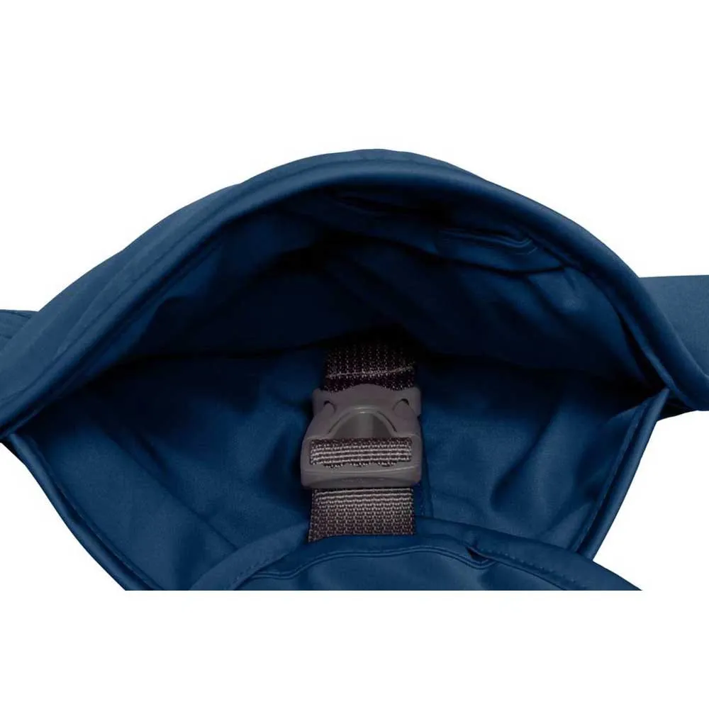 Ruffwear Quinzee Hundjacka