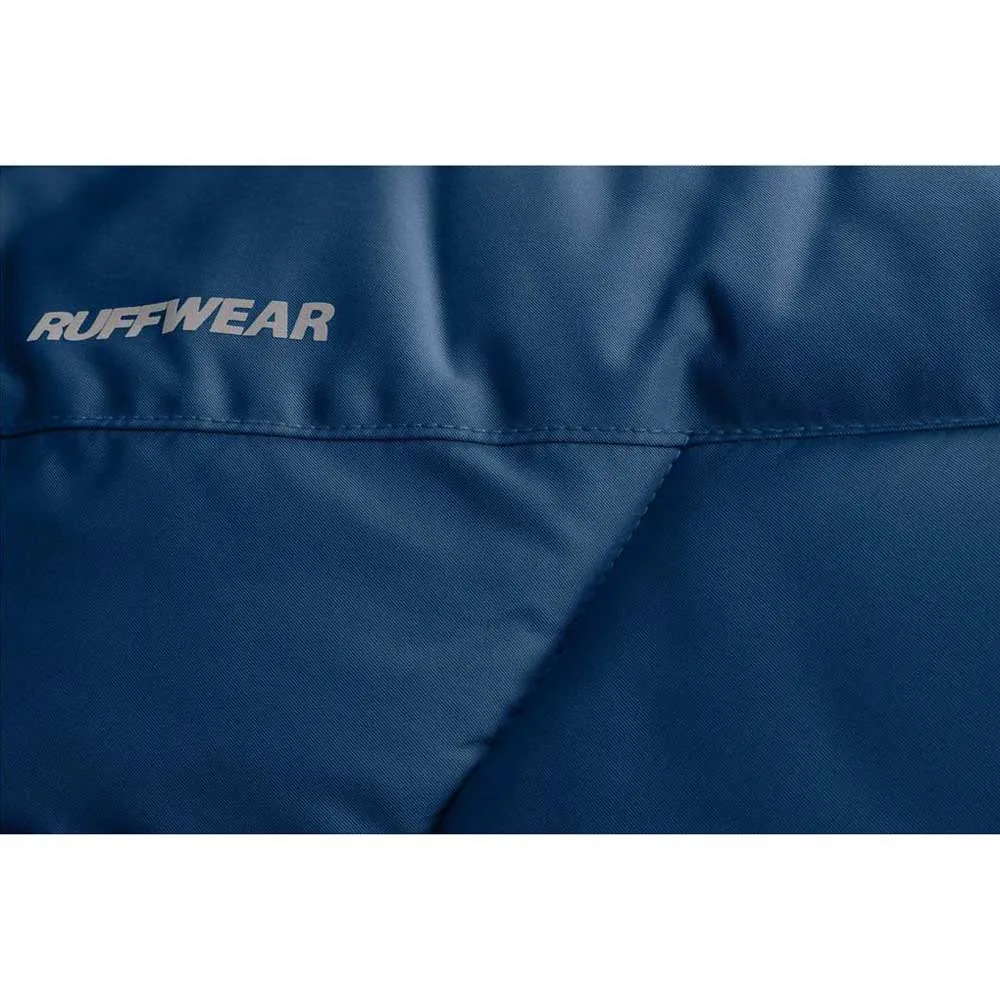 Ruffwear Quinzee Hundjacka
