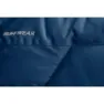 Ruffwear Quinzee Hundjacka