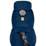 Ruffwear Quinzee Hundjacka