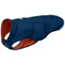 Ruffwear Quinzee Hundjacka