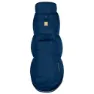 Ruffwear Quinzee Hundjacka